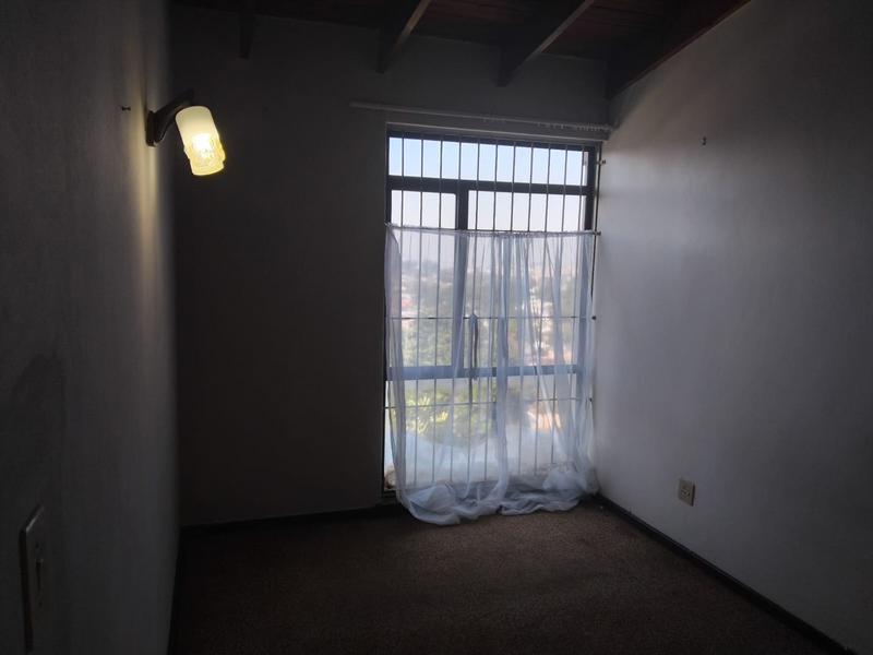 2 Bedroom Property for Sale in Woodhaven KwaZulu-Natal