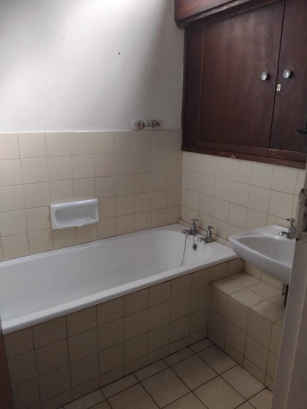 2 Bedroom Property for Sale in Woodhaven KwaZulu-Natal