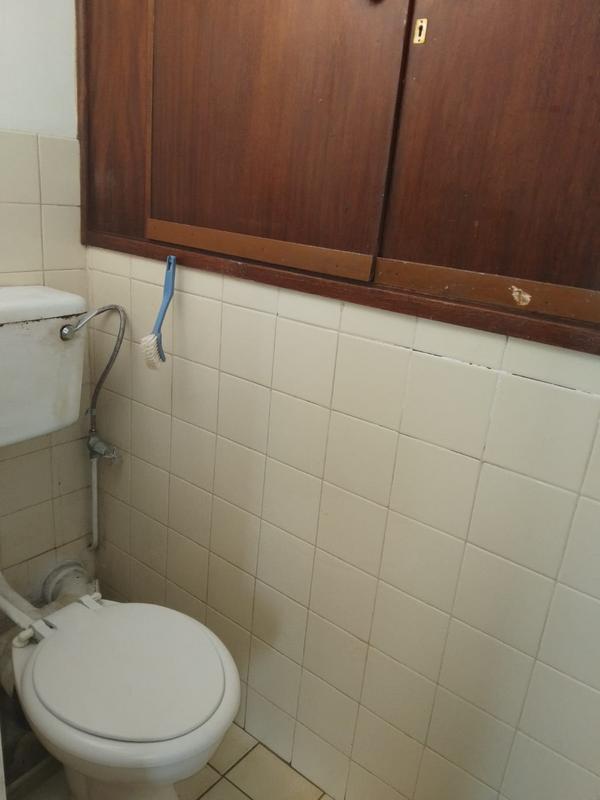 2 Bedroom Property for Sale in Woodhaven KwaZulu-Natal