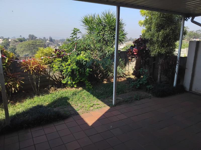 2 Bedroom Property for Sale in Woodhaven KwaZulu-Natal
