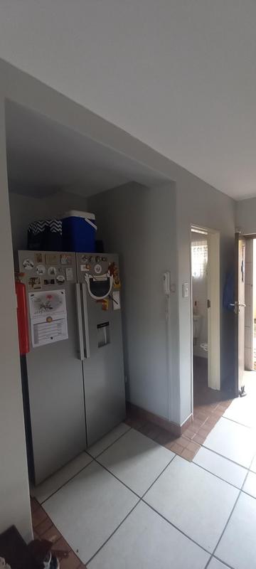 To Let 3 Bedroom Property for Rent in Meer En See KwaZulu-Natal
