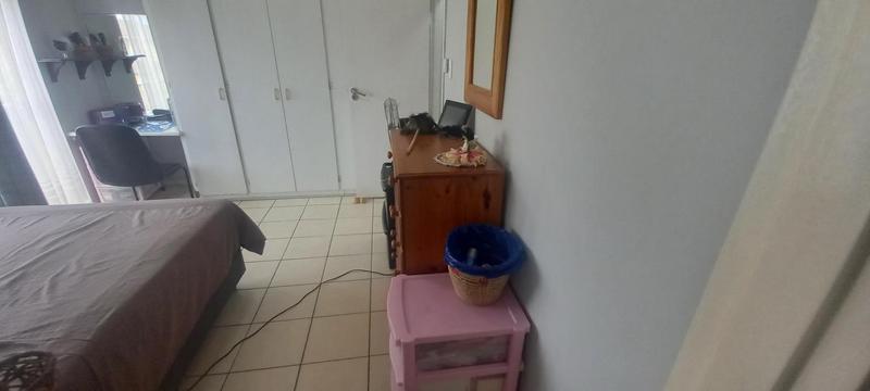 To Let 3 Bedroom Property for Rent in Meer En See KwaZulu-Natal