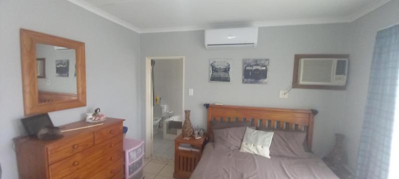 To Let 3 Bedroom Property for Rent in Meer En See KwaZulu-Natal
