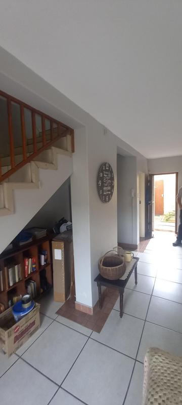 To Let 3 Bedroom Property for Rent in Meer En See KwaZulu-Natal