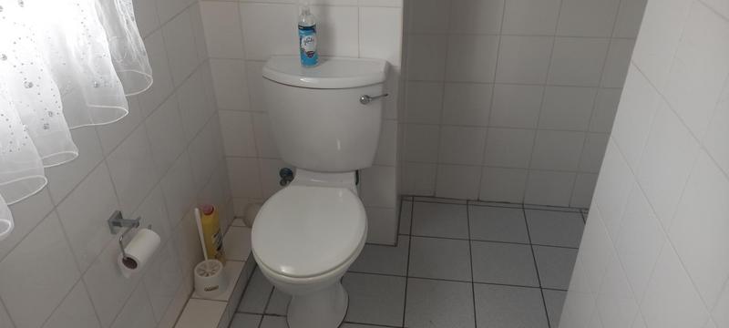 To Let 3 Bedroom Property for Rent in Meer En See KwaZulu-Natal