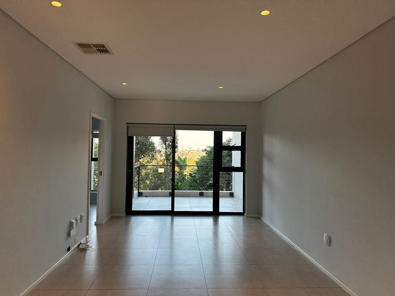 To Let 2 Bedroom Property for Rent in Seaward Estate KwaZulu-Natal