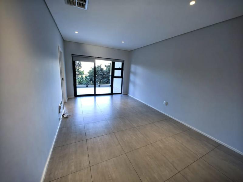 To Let 2 Bedroom Property for Rent in Seaward Estate KwaZulu-Natal