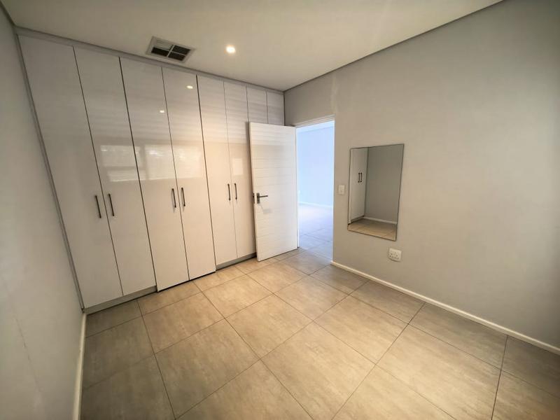 To Let 2 Bedroom Property for Rent in Seaward Estate KwaZulu-Natal