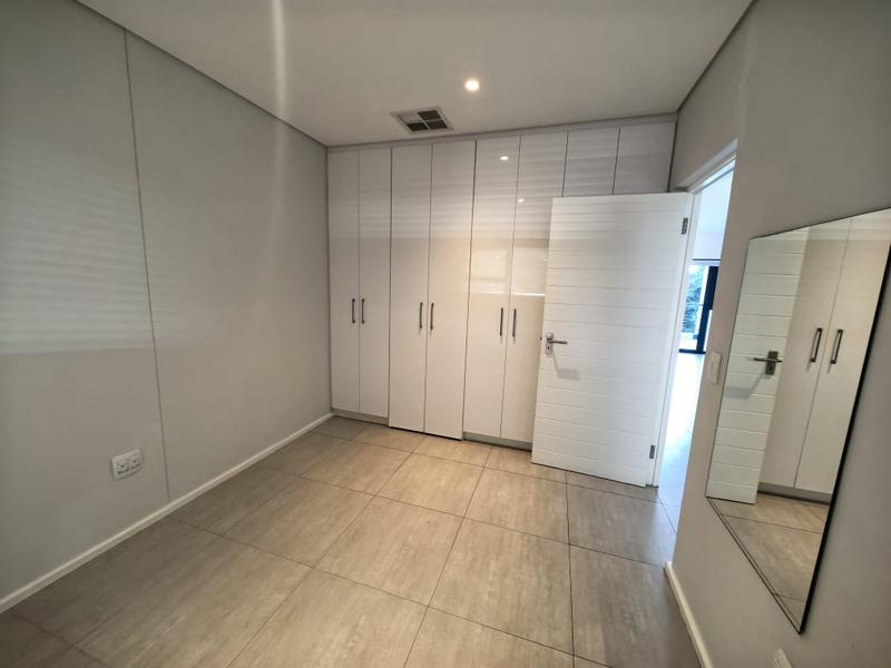To Let 2 Bedroom Property for Rent in Seaward Estate KwaZulu-Natal