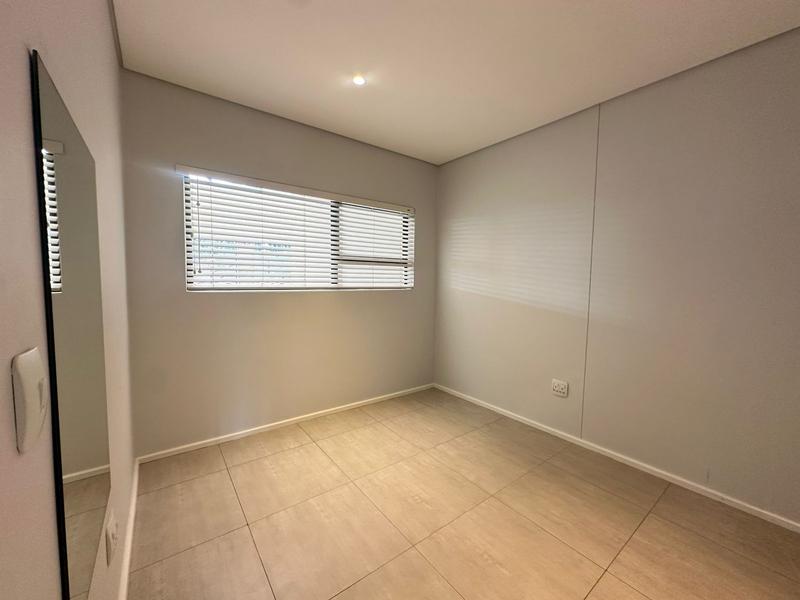 To Let 2 Bedroom Property for Rent in Seaward Estate KwaZulu-Natal