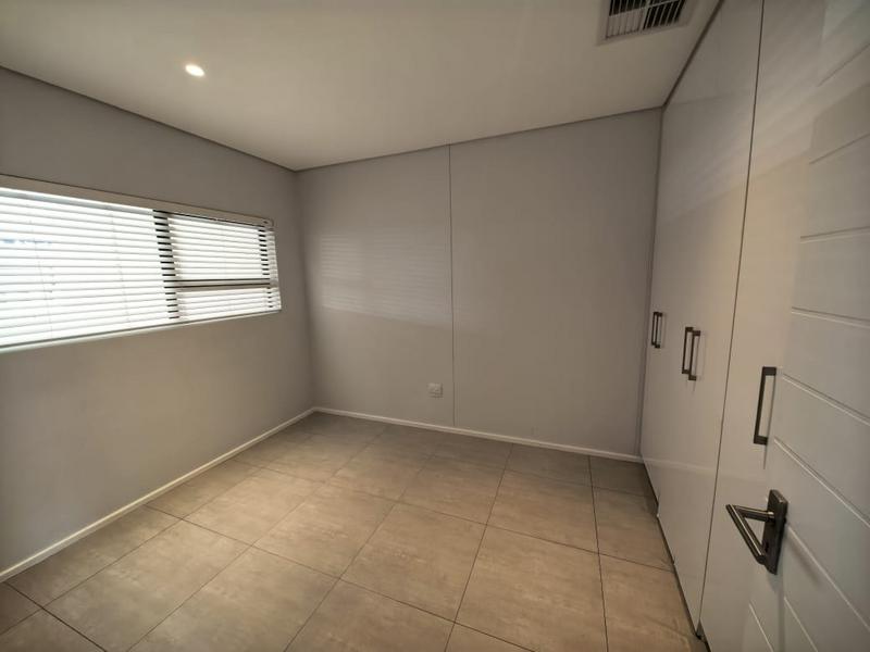 To Let 2 Bedroom Property for Rent in Seaward Estate KwaZulu-Natal