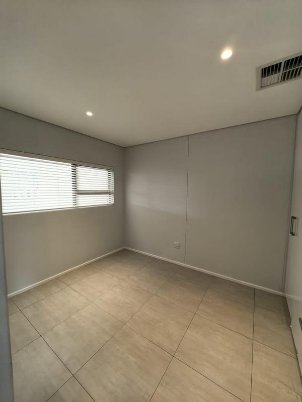 To Let 2 Bedroom Property for Rent in Seaward Estate KwaZulu-Natal