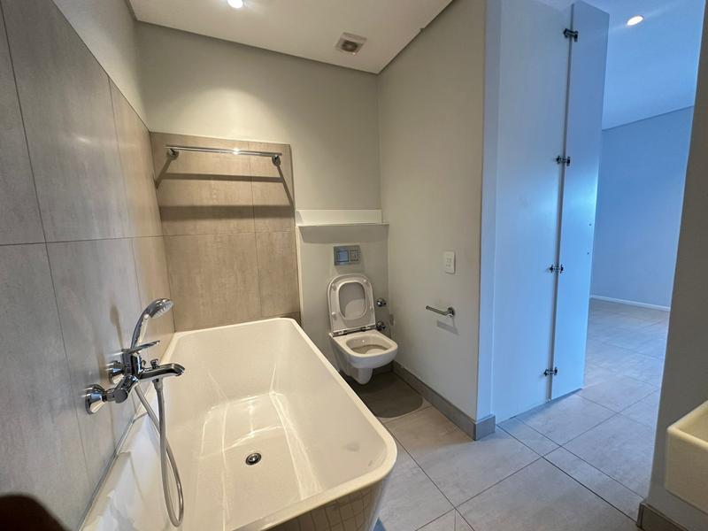 To Let 2 Bedroom Property for Rent in Seaward Estate KwaZulu-Natal