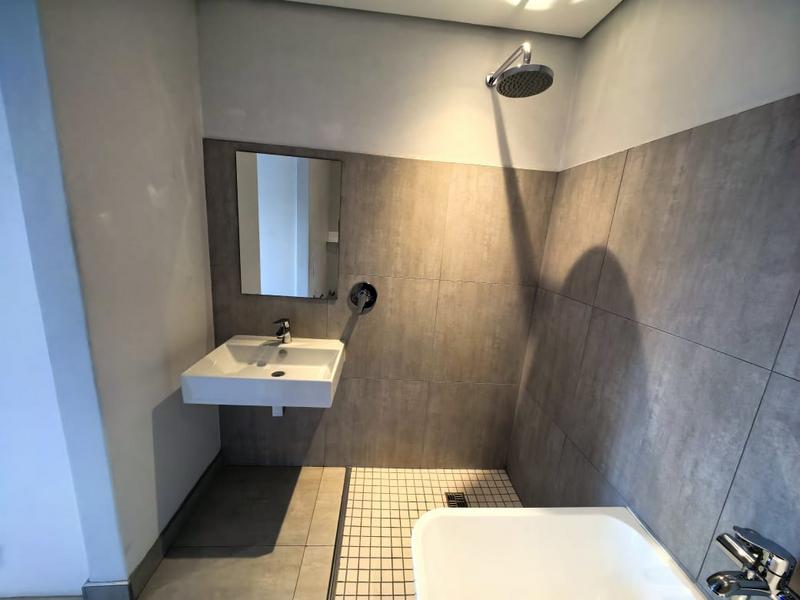 To Let 2 Bedroom Property for Rent in Seaward Estate KwaZulu-Natal