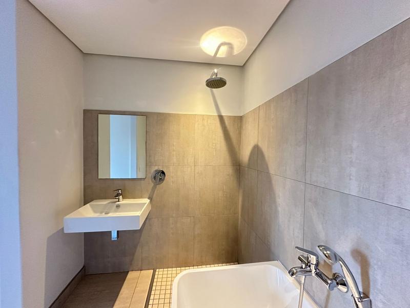 To Let 2 Bedroom Property for Rent in Seaward Estate KwaZulu-Natal