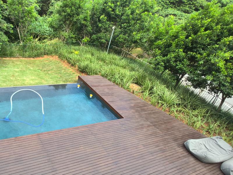 To Let 2 Bedroom Property for Rent in Seaward Estate KwaZulu-Natal