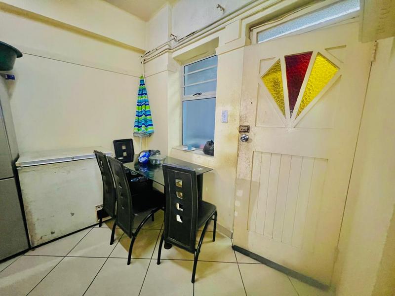 0 Bedroom Property for Sale in South Beach KwaZulu-Natal