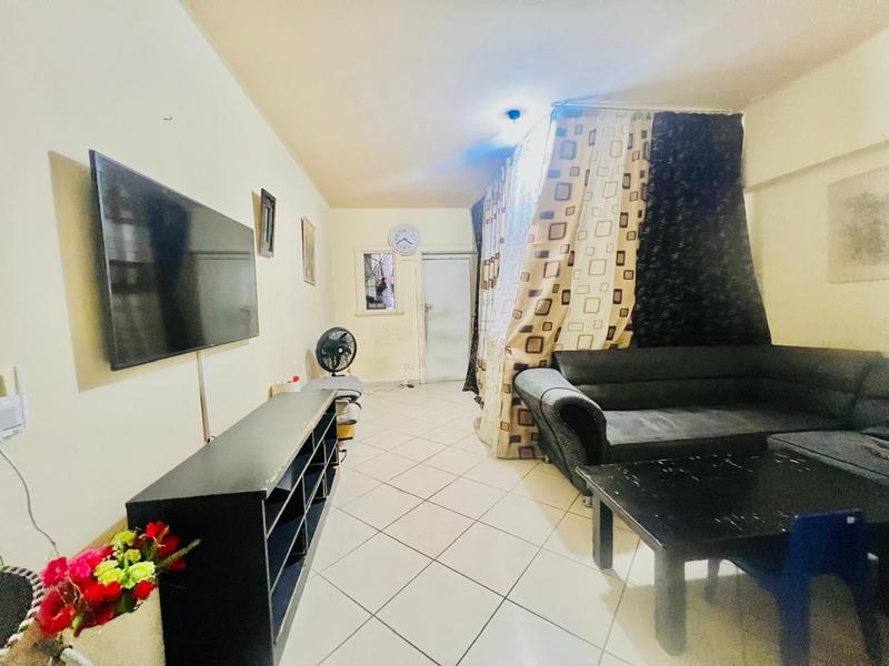 0 Bedroom Property for Sale in South Beach KwaZulu-Natal