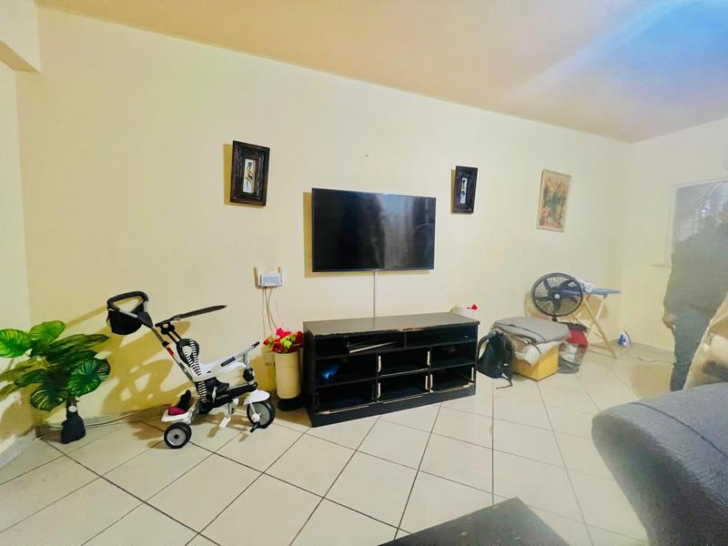 0 Bedroom Property for Sale in South Beach KwaZulu-Natal