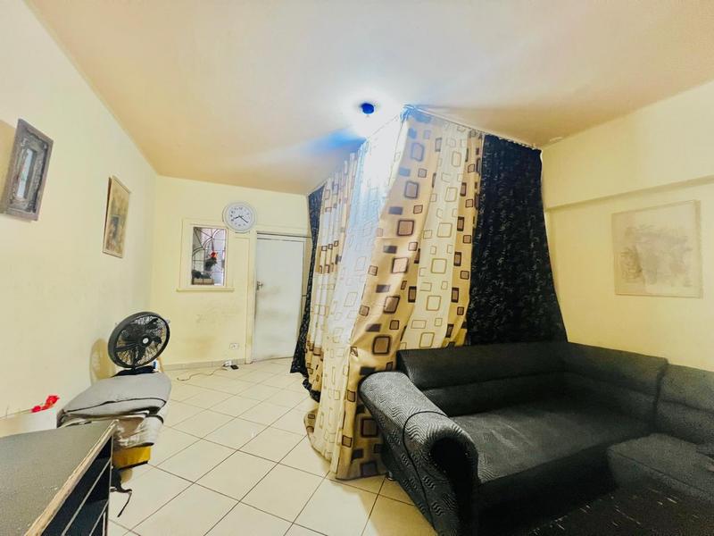 0 Bedroom Property for Sale in South Beach KwaZulu-Natal