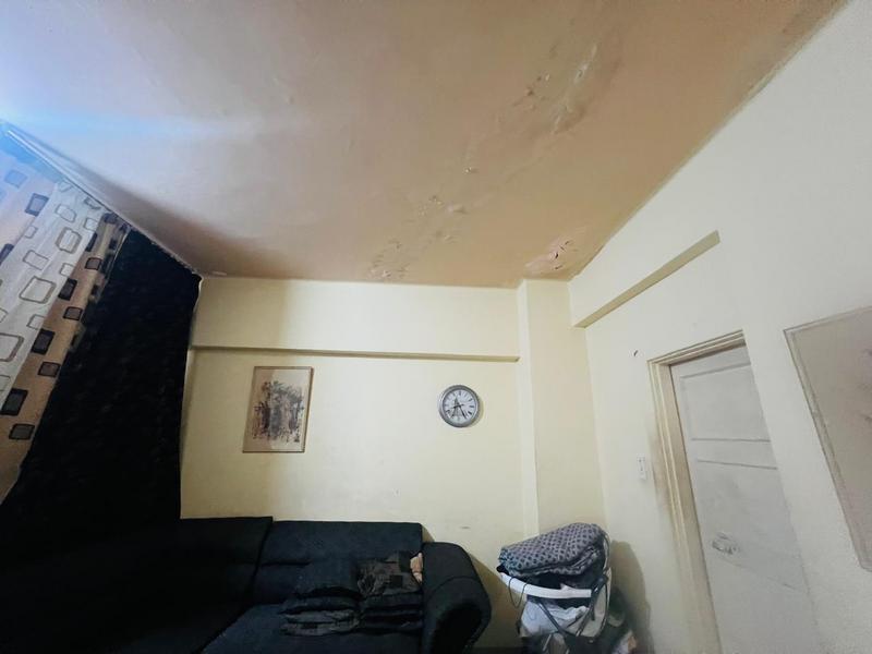 0 Bedroom Property for Sale in South Beach KwaZulu-Natal