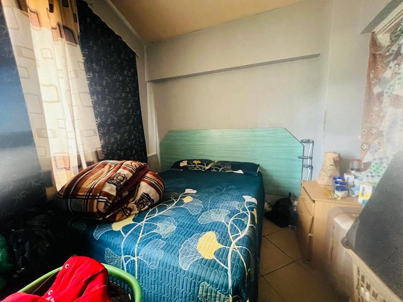 0 Bedroom Property for Sale in South Beach KwaZulu-Natal
