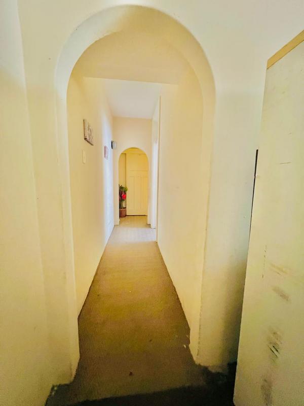 1 Bedroom Property for Sale in South Beach KwaZulu-Natal