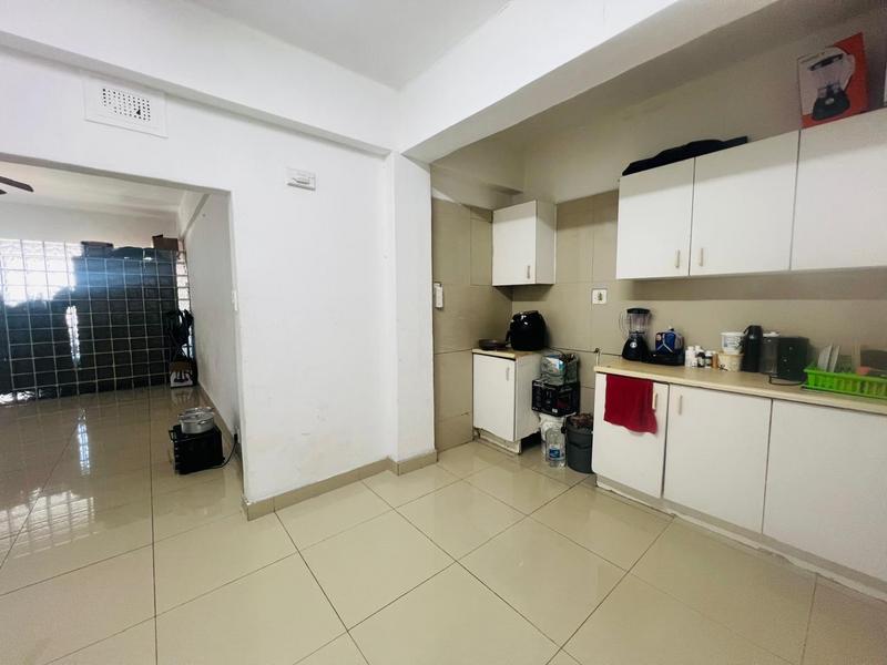 0 Bedroom Property for Sale in South Beach KwaZulu-Natal