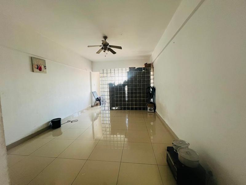 0 Bedroom Property for Sale in South Beach KwaZulu-Natal