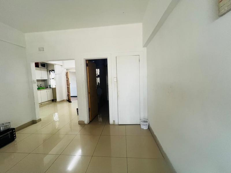 0 Bedroom Property for Sale in South Beach KwaZulu-Natal