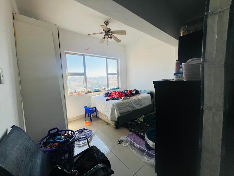 0 Bedroom Property for Sale in South Beach KwaZulu-Natal