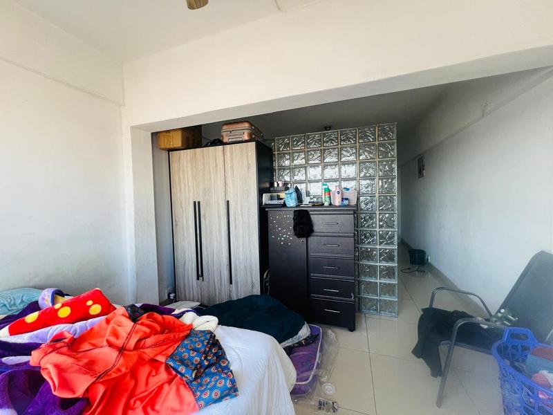 0 Bedroom Property for Sale in South Beach KwaZulu-Natal