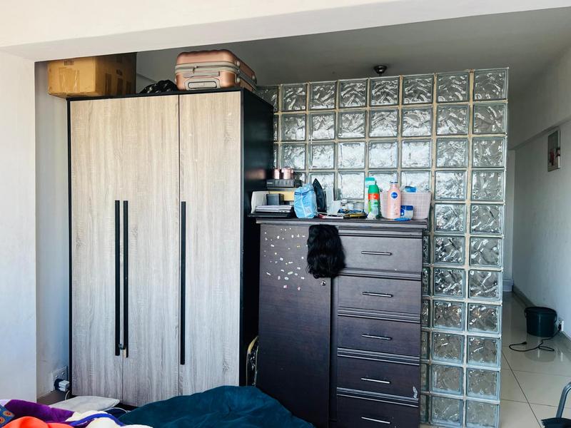 0 Bedroom Property for Sale in South Beach KwaZulu-Natal