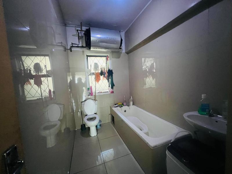0 Bedroom Property for Sale in South Beach KwaZulu-Natal
