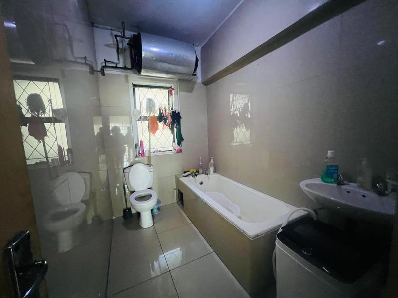 0 Bedroom Property for Sale in South Beach KwaZulu-Natal