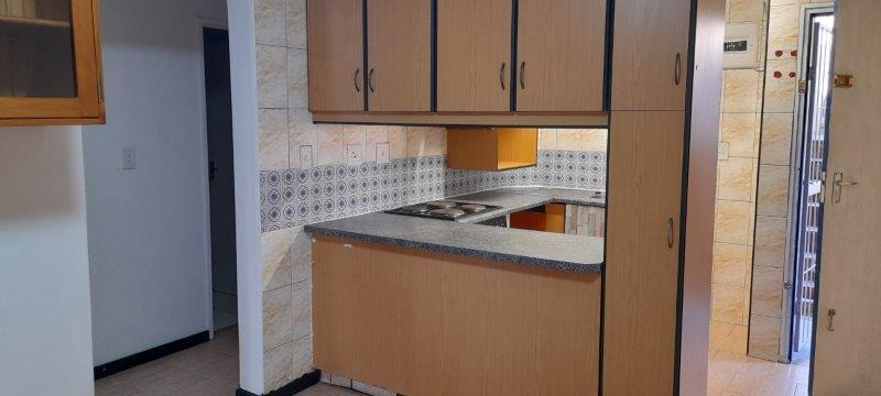 2 Bedroom Property for Sale in Bellair KwaZulu-Natal