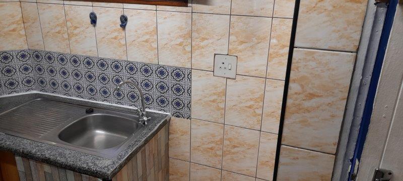 2 Bedroom Property for Sale in Bellair KwaZulu-Natal