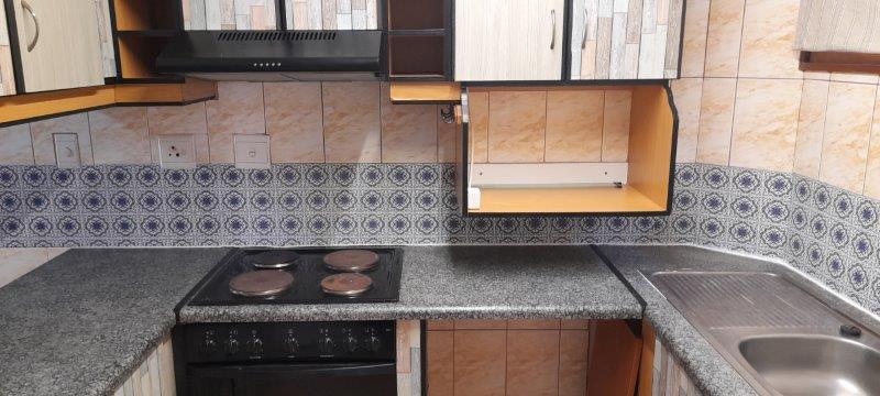 2 Bedroom Property for Sale in Bellair KwaZulu-Natal