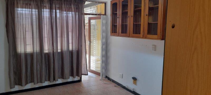 2 Bedroom Property for Sale in Bellair KwaZulu-Natal