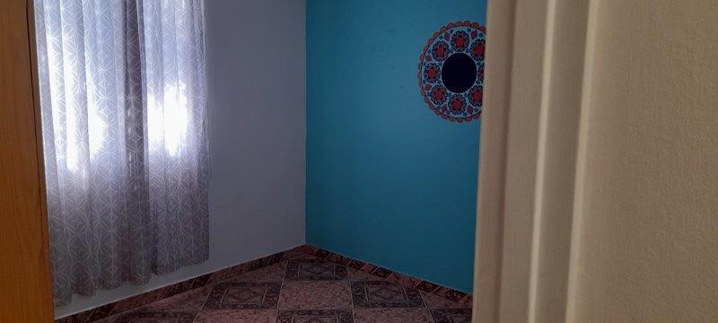 2 Bedroom Property for Sale in Bellair KwaZulu-Natal