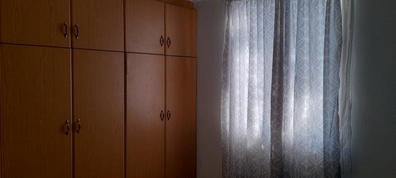 2 Bedroom Property for Sale in Bellair KwaZulu-Natal