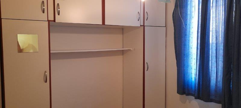 2 Bedroom Property for Sale in Bellair KwaZulu-Natal