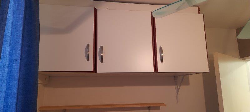 2 Bedroom Property for Sale in Bellair KwaZulu-Natal