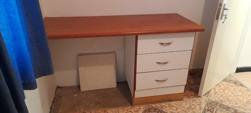 2 Bedroom Property for Sale in Bellair KwaZulu-Natal