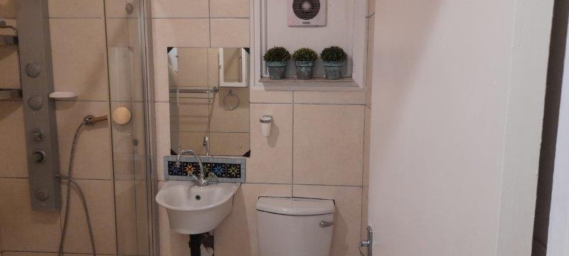 2 Bedroom Property for Sale in Bellair KwaZulu-Natal