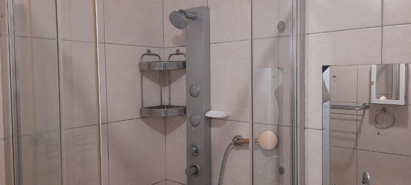 2 Bedroom Property for Sale in Bellair KwaZulu-Natal