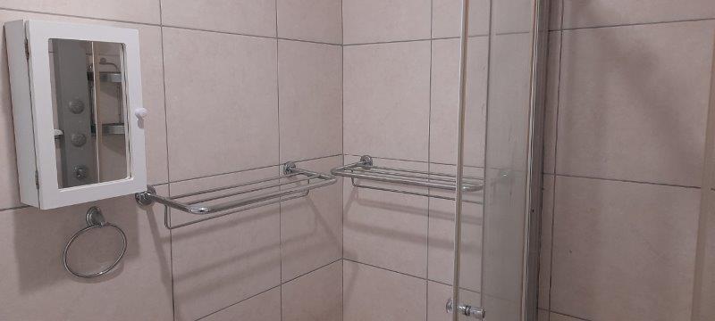 2 Bedroom Property for Sale in Bellair KwaZulu-Natal