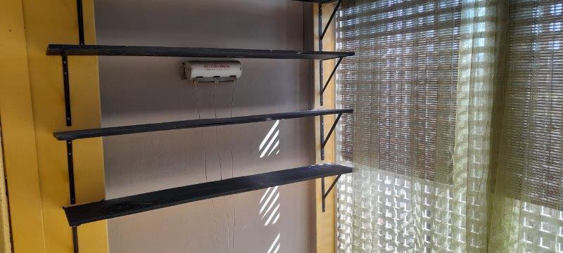 2 Bedroom Property for Sale in Bellair KwaZulu-Natal