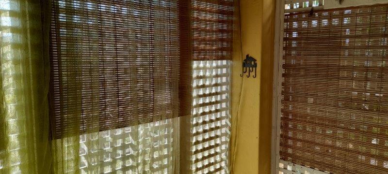 2 Bedroom Property for Sale in Bellair KwaZulu-Natal