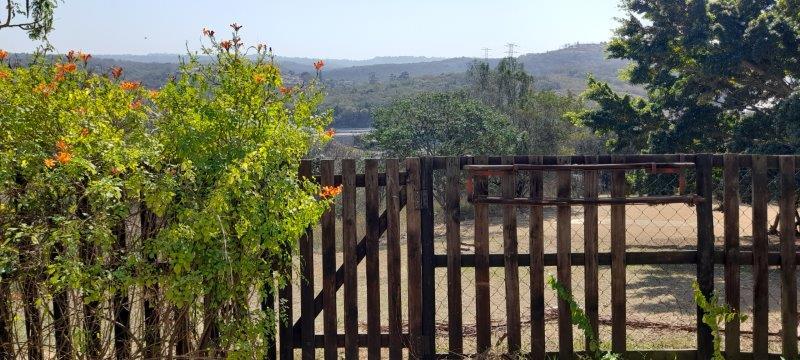 2 Bedroom Property for Sale in Bellair KwaZulu-Natal